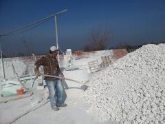 kardelen kireç